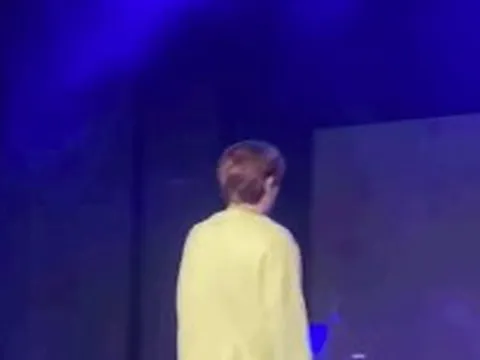 Lời xin lỗi của nam ca sĩ hết thời: Nửa cuộc đời sống trong dằn vặt