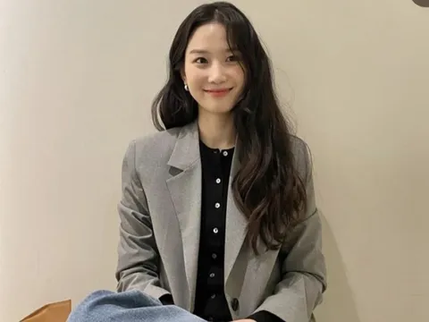 2 lần bị sa thải, nhận ra 3 điều này: Tôi thấy mình được nhiều hơn mất!