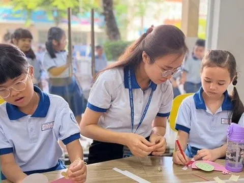 Thông báo quan trọng của Sở GD-ĐT TPHCM