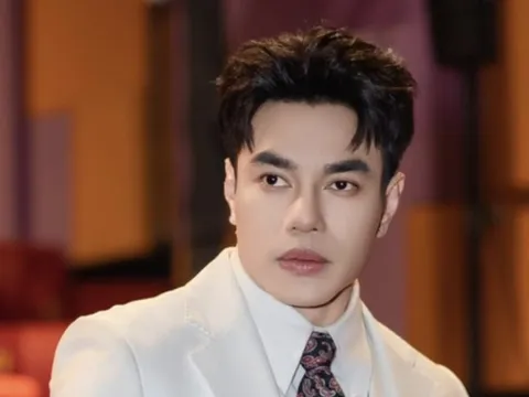 Cát-xê không ngờ của Lê Dương Bảo Lâm