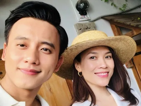 Quyết định khó hiểu của Mỹ Tâm và Mai Tài Phến