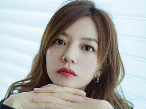 Đừng cố kêu oan cho Triệu Vy!