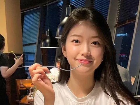 1 nguyên liệu được ví như "thịt của team ăn chay" hoá ra lại là siêu thực phẩm cho làn da của bạn