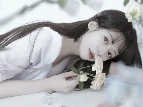 Nữ ca sĩ 27 tuổi qua đời đột ngột khiến nhiều người bàng hoàng