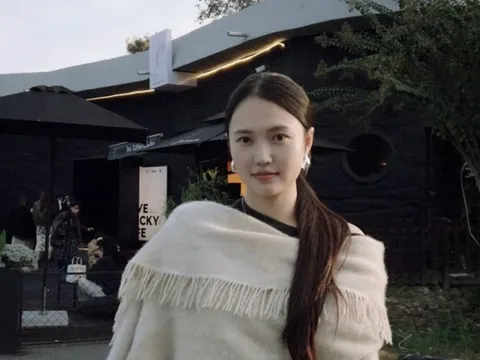 3 điểm chung của những người may mắn nhất