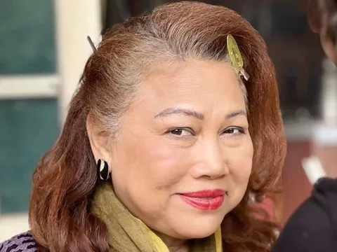 Siu Black rút khỏi đêm nhạc ở Đà Lạt