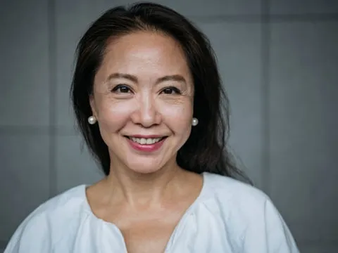 Sau 60 tuổi, điều quyết định tuổi già an nhàn không nằm ở lương hưu mà ở 3 thứ này: Đáng tiếc ít người nhận ra