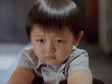 Cha mẹ tệ nhất là khi gieo vào đầu con 4 suy nghĩ này: Hy vọng bạn không như vậy!