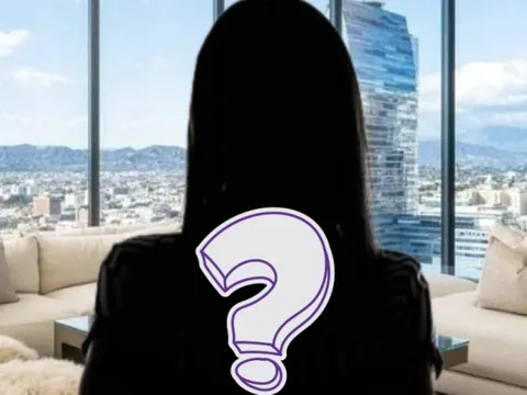 Nàng hậu Hoa hậu Hoàn vũ Việt Nam toang với chồng Việt kiều, đang tranh quyền nuôi con