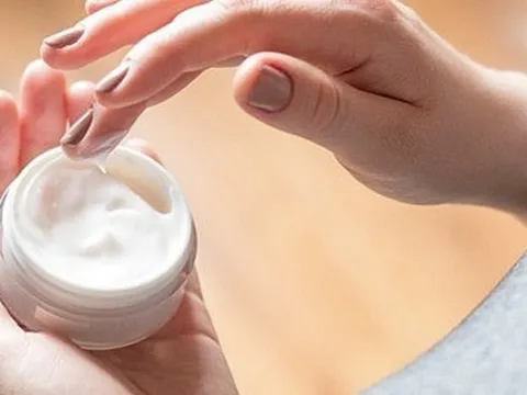 Thu hồi, tiêu hủy 6 sản phẩm mỹ phẩm của Hàn Quốc