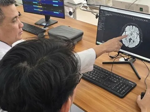 Ngộ độc khí CO, chồng tử vong, vợ nguy kịch