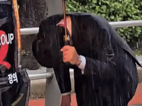 Cắt sóng triệt để sao nam 2 Ngày 1 Đêm