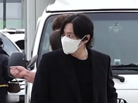 Phát hiện người đàn ông SN 1972 đứng tên hàng loạt BĐS khủng toàn nằm ở vị trí “đất vàng”, từng vướng nghi vấn trốn thuế