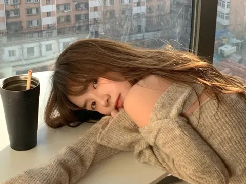 4 loại nước "vạn người mê" nhưng lại là "ĐỒNG PHẠM" của ung thư, rất có thể bạn đang uống mỗi ngày!