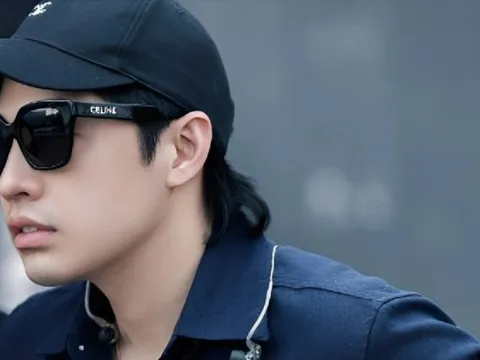 Tuyên án vụ Noo Phước Thịnh bị kiện