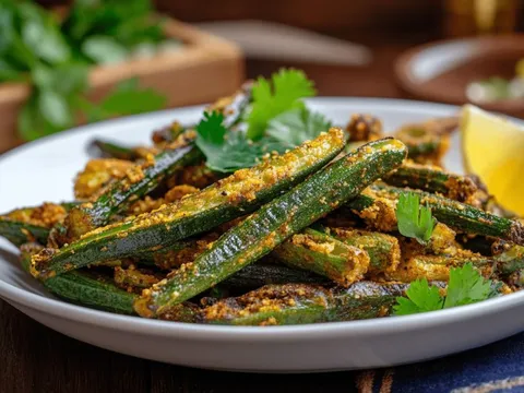 Việt Nam có loại quả "quét" mỡ máu, ngừa ung thư nhưng nhiều người chê không ăn