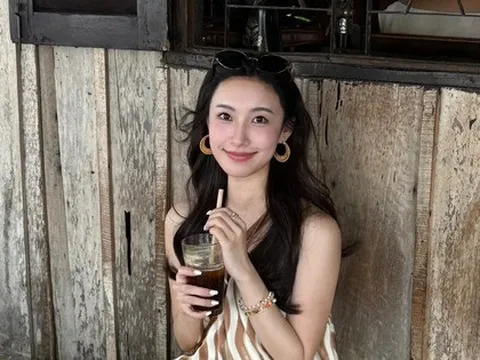 Tôi mất 40 năm để hiểu 3 điều làm mình hạnh phúc