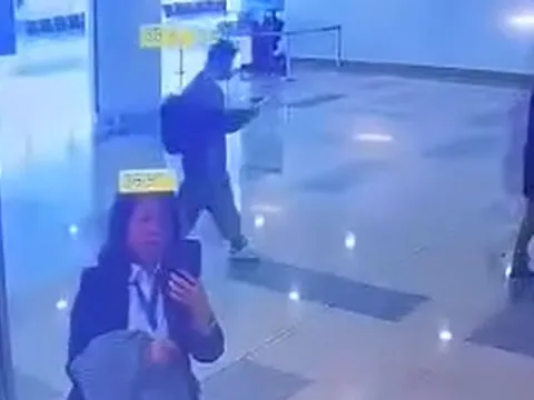 Thông tin mới nhất về bệnh do virus Nipah tại Việt Nam