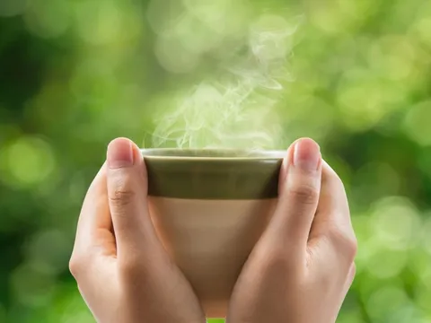 Đột quỵ rất "sợ" 1 loại đồ uống giá rẻ: Nhiều người Việt uống mỗi ngày