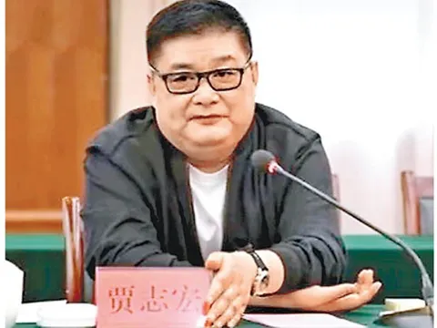 Phát hiện 1 đại gia dùng 83 tấn vàng vay thế chấp hơn 74.000 tỷ đồng, cơ quan chức năng vào cuộc điều tra, phanh phui chiêu thức lừa đảo tinh vi