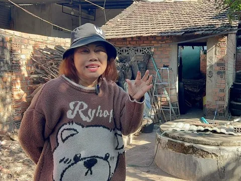 Gia đình Siu Black bức xúc, nói rõ một điều