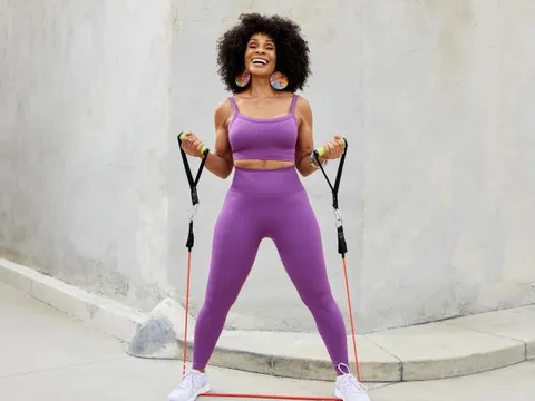 74 tuổi mà trẻ khỏe như thanh niên nhờ 1 loại trái cây duy nhất