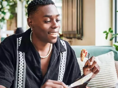 Dưỡng chất “vàng” hạ cholesterol nhưng 90% người bỏ quên