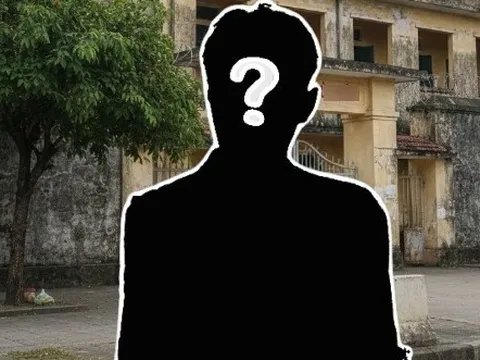 Bắt khẩn cấp rapper nổi tiếng