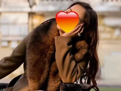 1 sao nữ Vbiz chi 2 tỷ thưởng Tết, mỗi nhân viên nhận bao nhiêu?