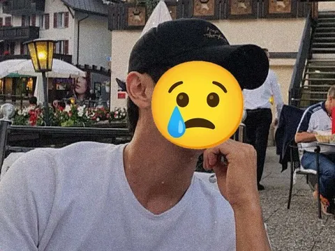 1 nam diễn viên đột ngột biến mất, hé lộ bí mật gây sốc ngày trở lại