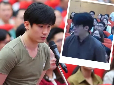 Vì sao chỉ được thi bác sĩ nội trú 1 lần duy nhất?