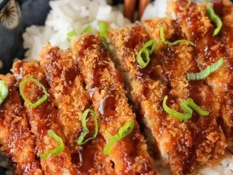 5 loại thịt là "kẻ cắp" collagen, ăn nhiều thì chăm da, tập thể dục thế nào vẫn nhanh già hơn bạn bè cùng lứa