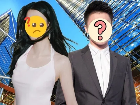 Mỹ nhân bỏ showbiz, cưới thiếu tập đoàn bất động sản nghìn tỷ: Không sung sướng như người đời tưởng tượng!