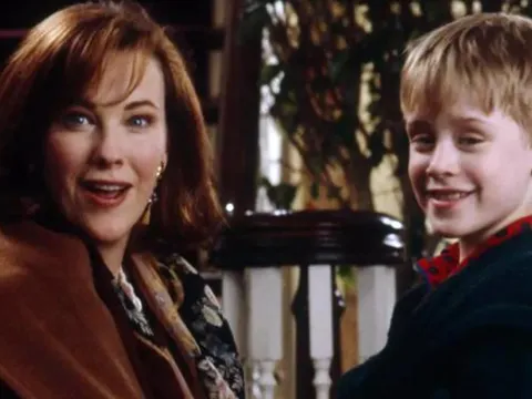 Diễn viên Ở Nhà 1 Mình đột ngột qua đời