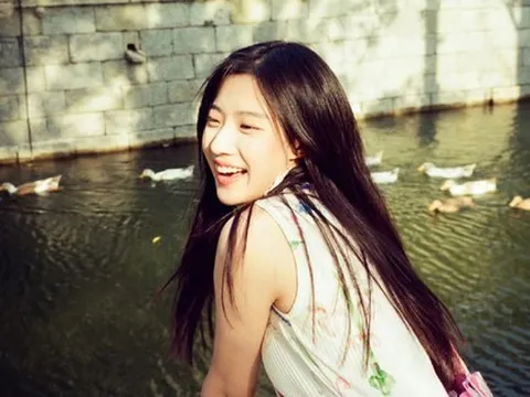 3 dấu hiệu của người may mắn