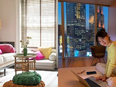 6 năm sống tối giản, tôi để dành được 3 tỷ, giảm 60% việc nhà: Khi cắt đồ cũng là lúc tiền ở lại