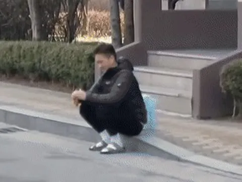 Diễn viên khổ nhất showbiz: Vợ sảy thai 3 lần, nay mắc ung thư