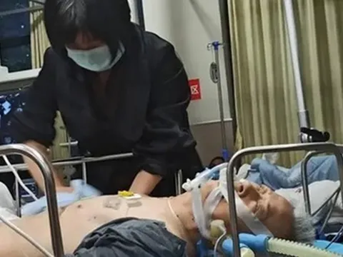 Phân tích 417 bệnh nhân suy thận, bác sĩ bất ngờ phát hiện: Hầu như ai cũng có chung 3 điểm này