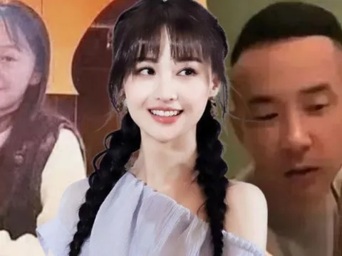 Trịnh Sảng tóc bạc đầy đầu, tàn tạ thê thảm sau khi làm vợ bé đại gia tại Mỹ