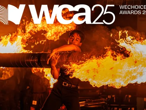 Đoàn xiếc “Vùng Đất Kỳ Bí”: Cú lội ngược dòng đập tan định kiến, vẽ lại giấc mơ rực rỡ cho Xiếc Việt