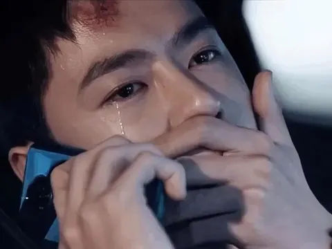 Chàng trai gửi 2,4 tỉ, 1 tiếng sau chỉ còn 71 nghìn, ngân hàng từ chối chịu trách nhiệm: “Ai rút tiền thì đi mà tìm người đó“