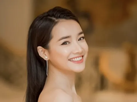 Việt Nam có 1 nữ hoàng nước mắt càng thảm càng phong thần, khóc cảnh nào cũng đẹp đến câm nín