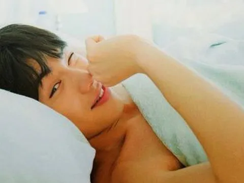 5 tín hiệu buổi sáng "tiên tri" bạn là người SỐNG THỌ, may mắn có đủ cả 5 thì rất đáng ăn mừng!