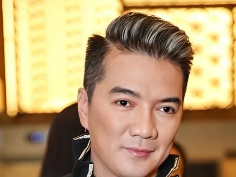 Hát sai lời, Đàm Vĩnh Hưng vẫn nhận một tỷ đồng