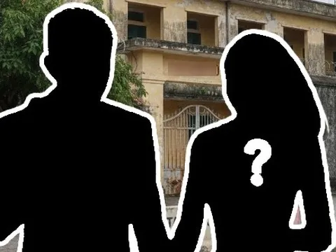 Bằng chứng chí mạng vụ chồng đại gia của nữ diễn viên phim giờ vàng bị bắt