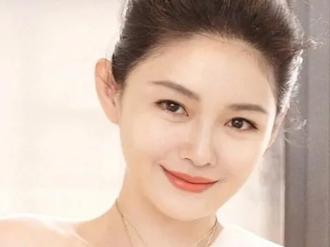 Cái chết của Từ Hy Viên được làm rõ