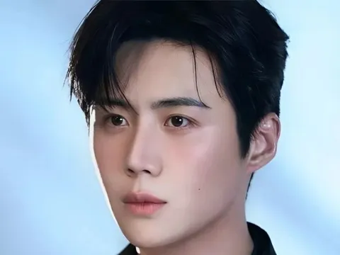 Mỹ nam Hàn Quốc thừa nhận trốn thuế