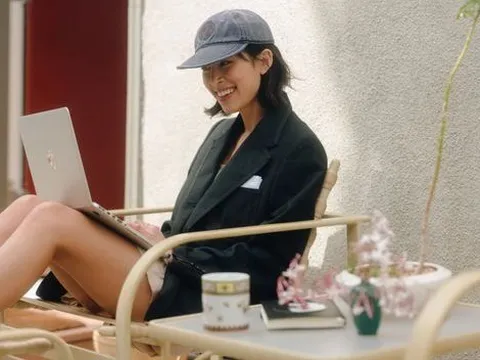 Không phải vàng, đây mới là thứ người sau 30 tuổi nên mua ngay lúc này: Sinh lời tự động