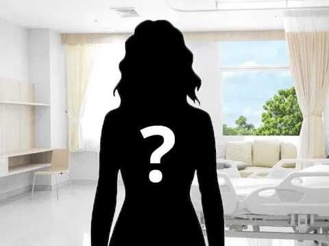 Minh tinh gạo cội nhận chẩn đoán sốc: "Có thể tử vong ngay ngày mai"