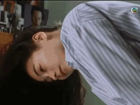 Trương Bá Chi mắc bệnh trầm cảm vì Tạ Đình Phong - Vương Phi tái hợp